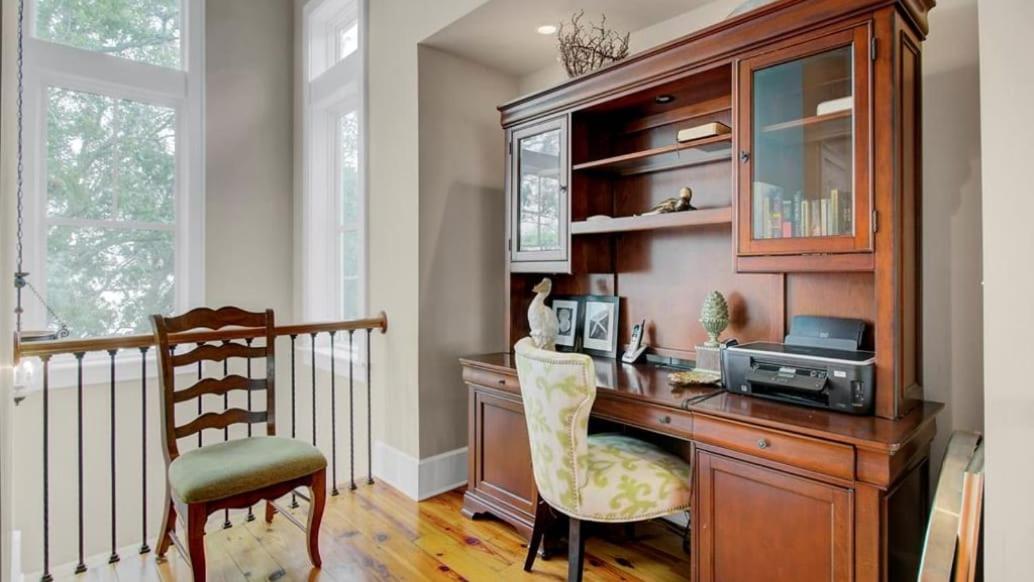 5 32nd Avenue by AvantStay Gourmet Kitchen Pool Balconies