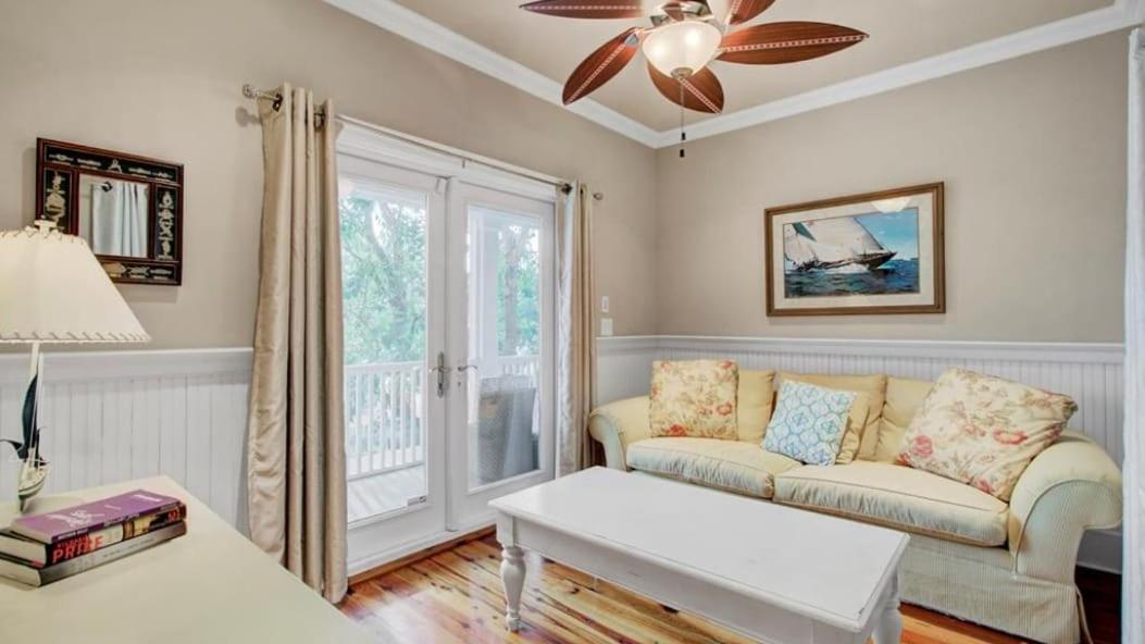 5 32nd Avenue by AvantStay Gourmet Kitchen Pool Balconies