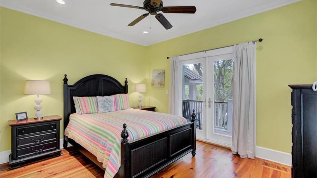 5 32nd Avenue by AvantStay Gourmet Kitchen Pool Balconies