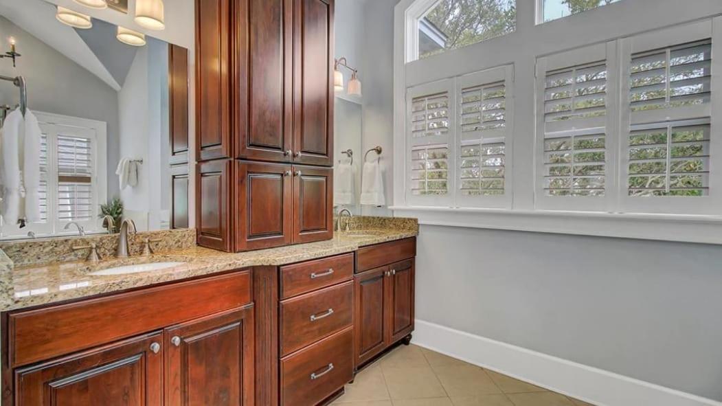 5 32nd Avenue by AvantStay Gourmet Kitchen Pool Balconies