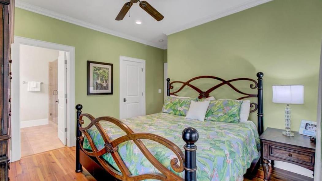 5 32nd Avenue by AvantStay Gourmet Kitchen Pool Balconies