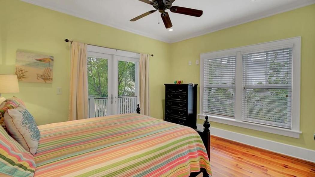 5 32nd Avenue by AvantStay Gourmet Kitchen Pool Balconies