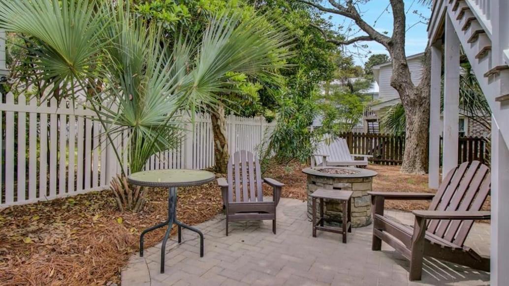 5 32nd Avenue by AvantStay Gourmet Kitchen Pool Balconies