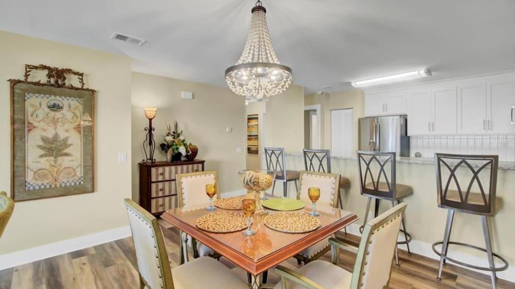 117 Seascape by AvantStay Oceanfront Breathtaking Views Communal Swimming Pool