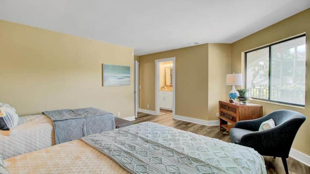 117 Seascape by AvantStay Oceanfront Breathtaking Views Communal Swimming Pool