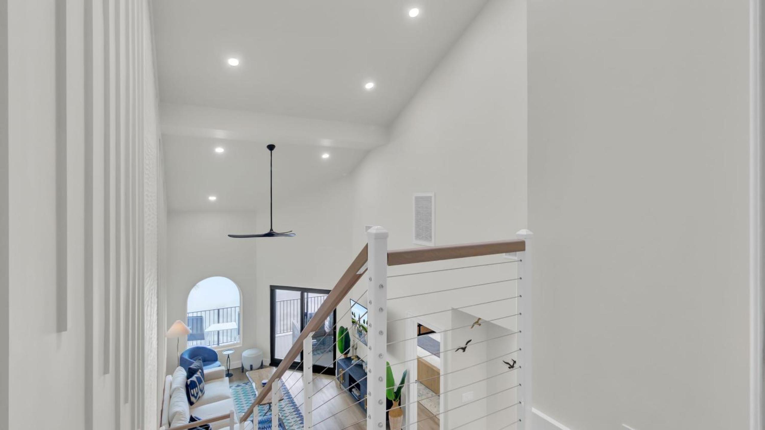 516 Seascape Oceanfront Condo with Pool Access in Wild Dunes