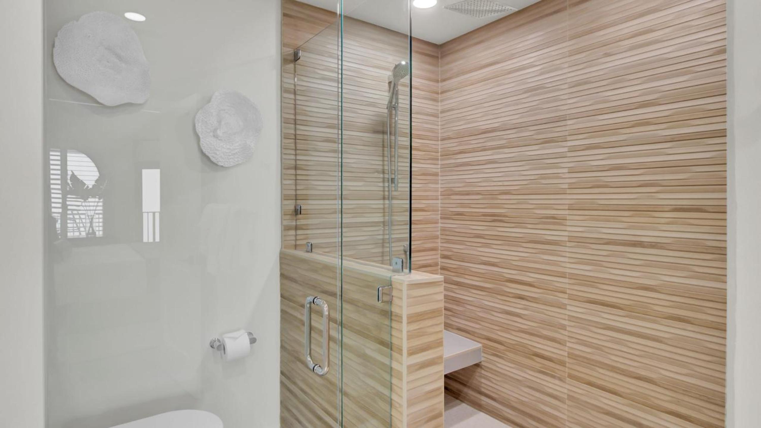 516 Seascape Oceanfront Condo with Pool Access in Wild Dunes