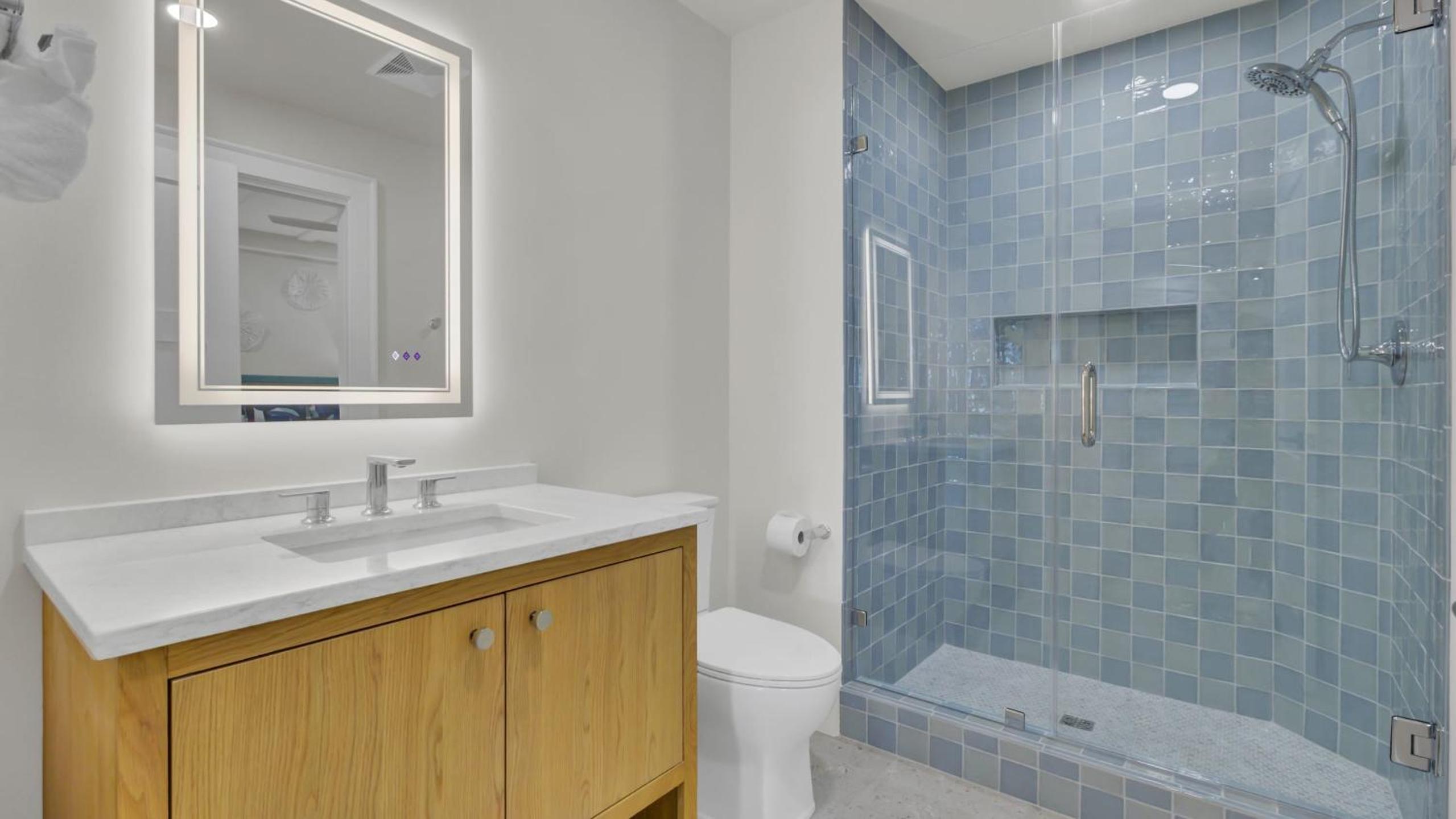 516 Seascape Oceanfront Condo with Pool Access in Wild Dunes
