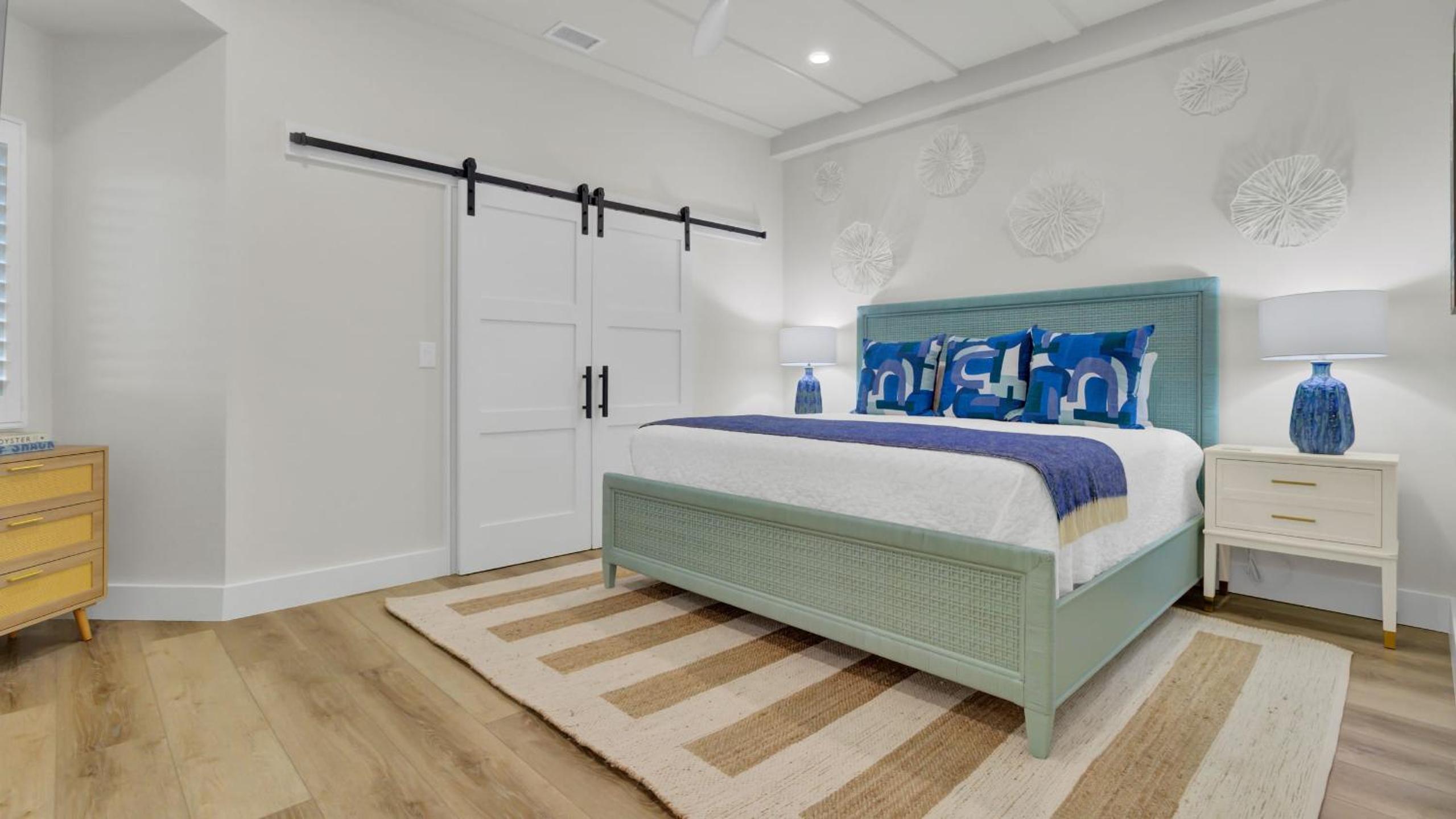 516 Seascape Oceanfront Condo with Pool Access in Wild Dunes