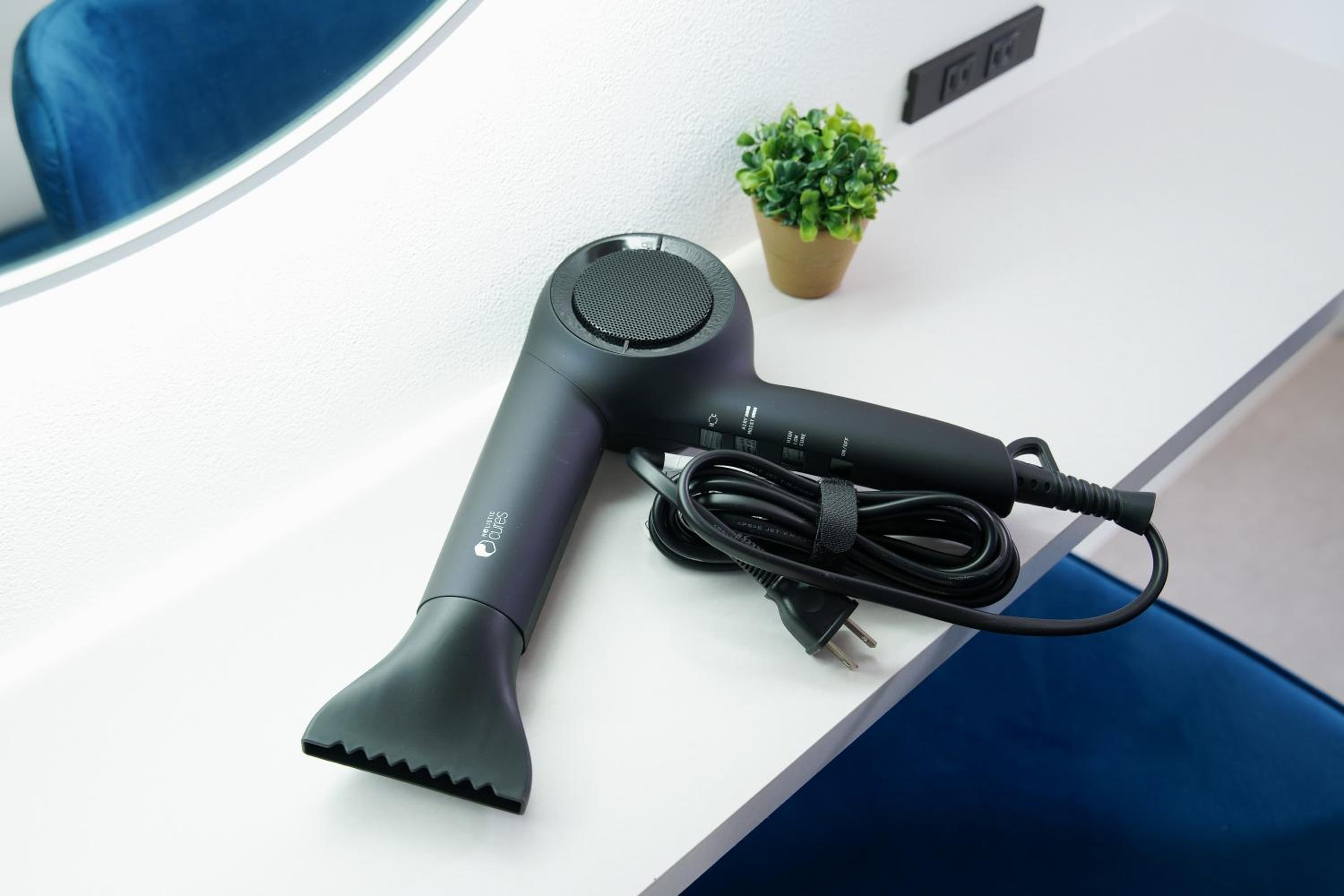 Modern Palazzo住吉