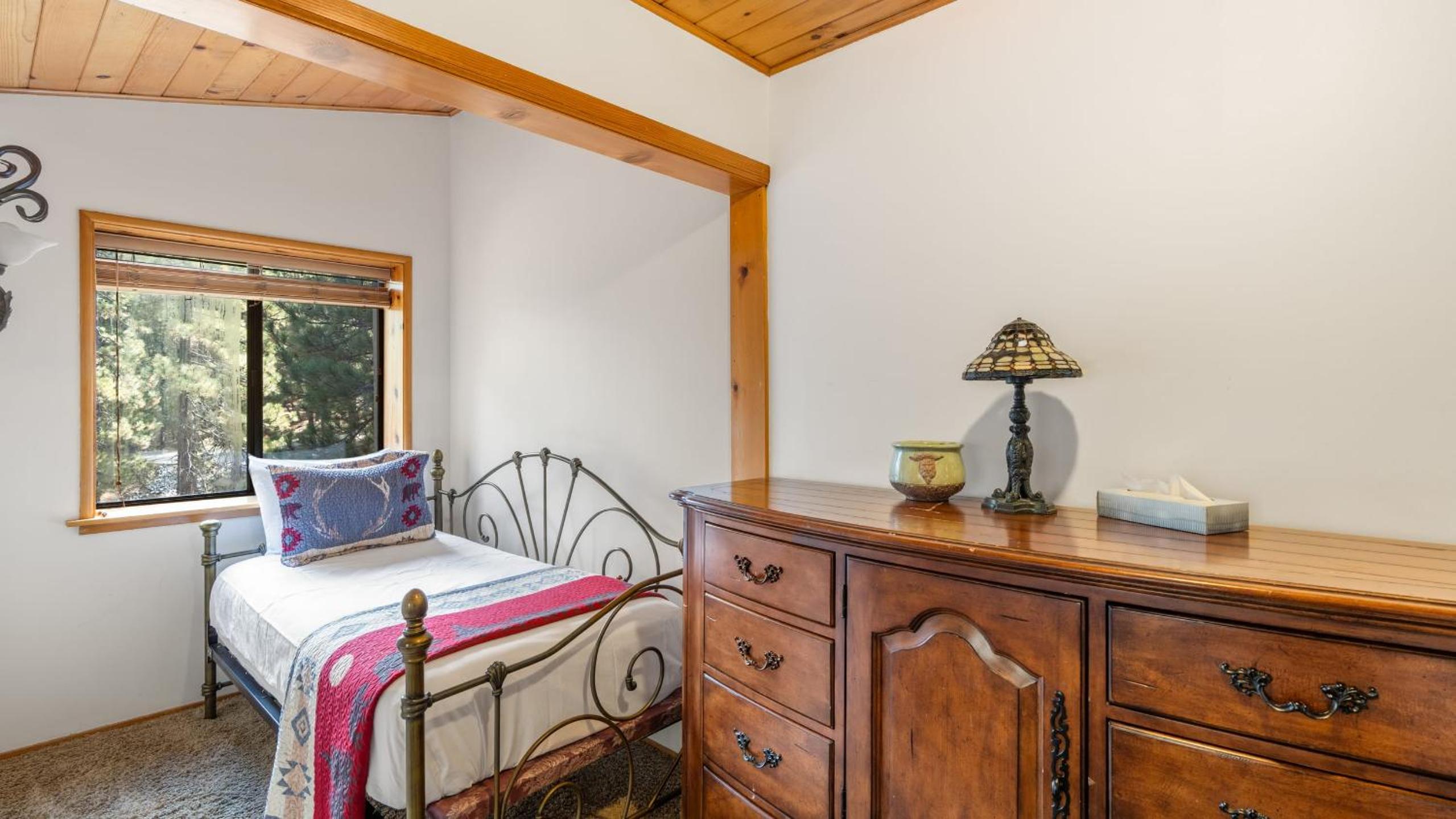 Lakeview Cabin w Game Room Deck Near Ski Slopes Trails Sleeps 16 Waterview by AvantStay