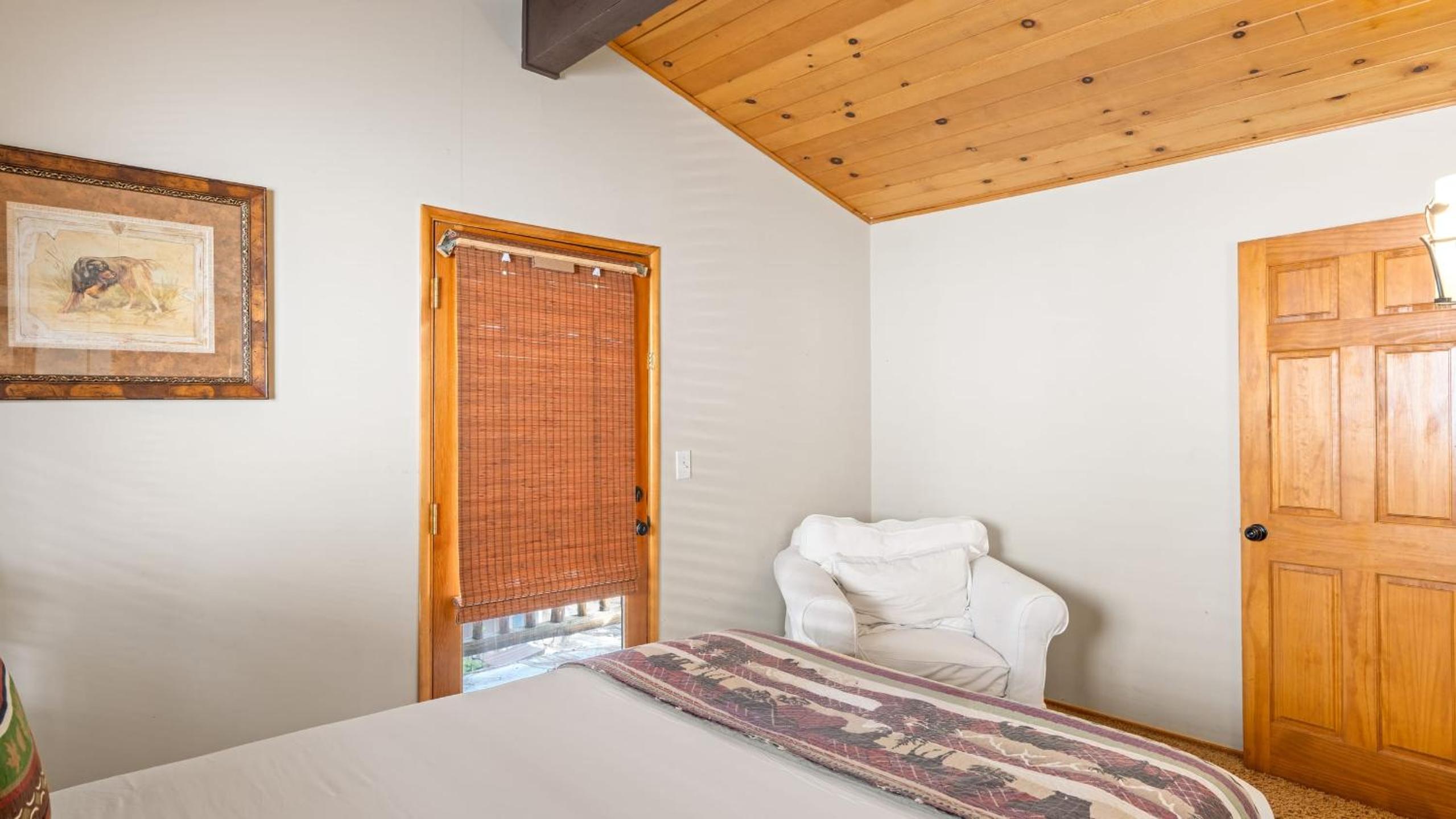 Lakeview Cabin w Game Room Deck Near Ski Slopes Trails Sleeps 16 Waterview by AvantStay