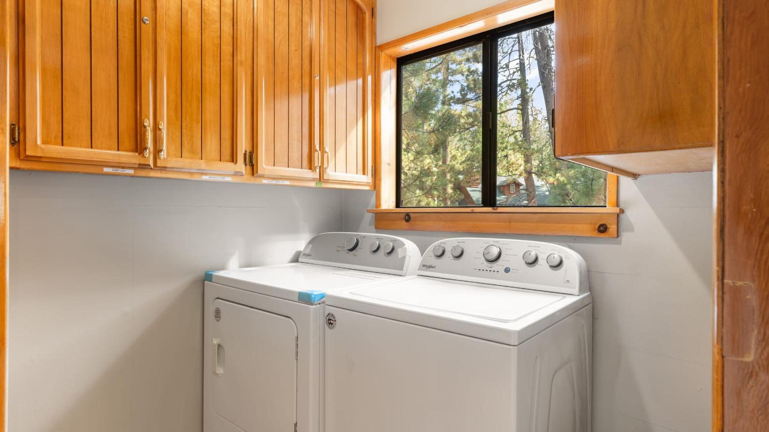 Lakeview Cabin w Game Room Deck Near Ski Slopes Trails Sleeps 16 Waterview by AvantStay