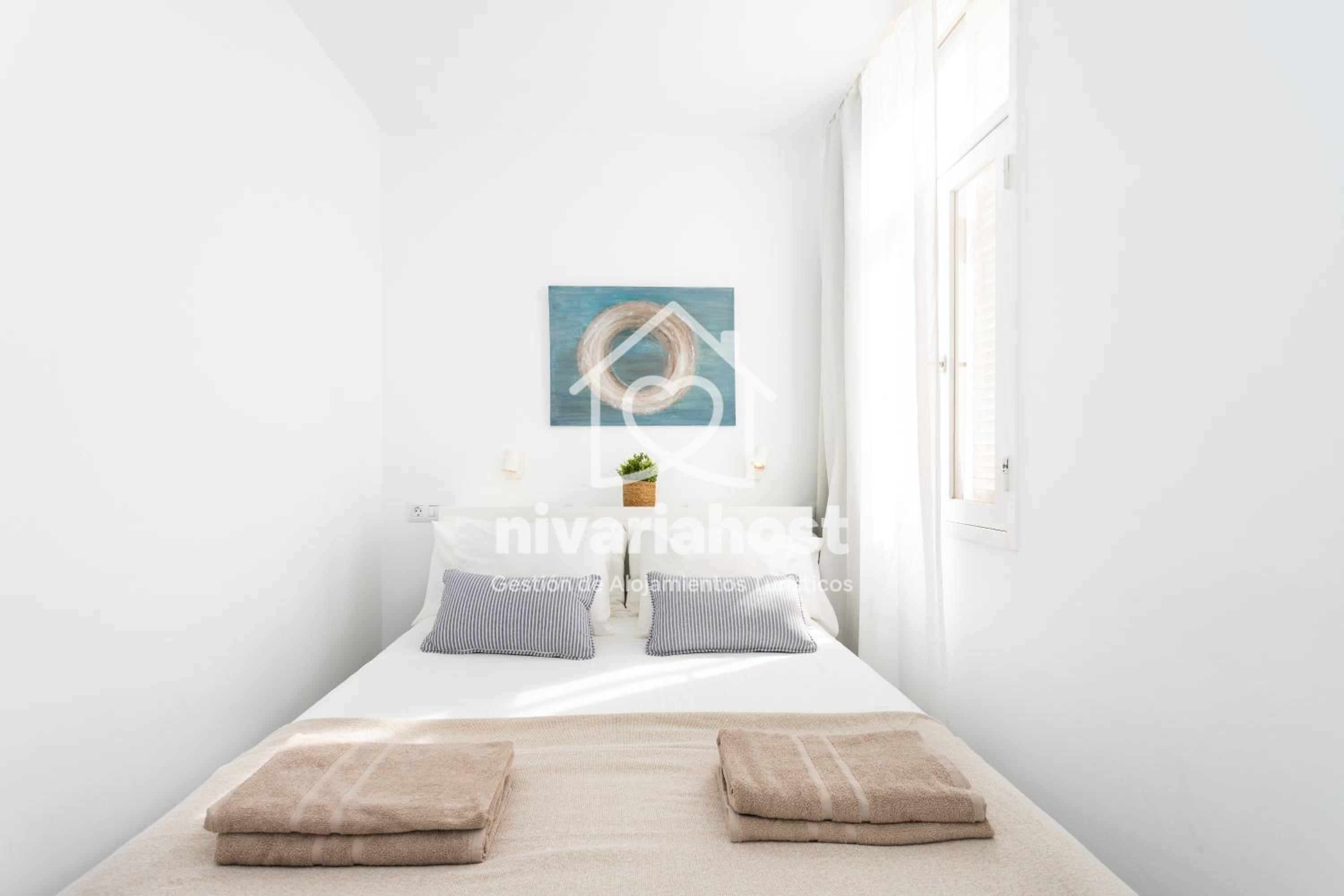 Private Pool Villa, Bellavista by Nivariahost