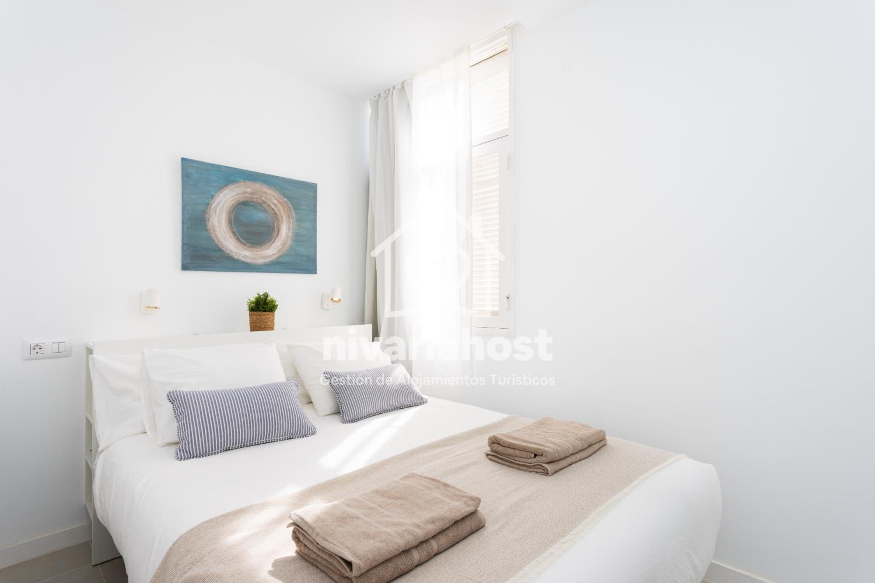 Private Pool Villa, Bellavista by Nivariahost
