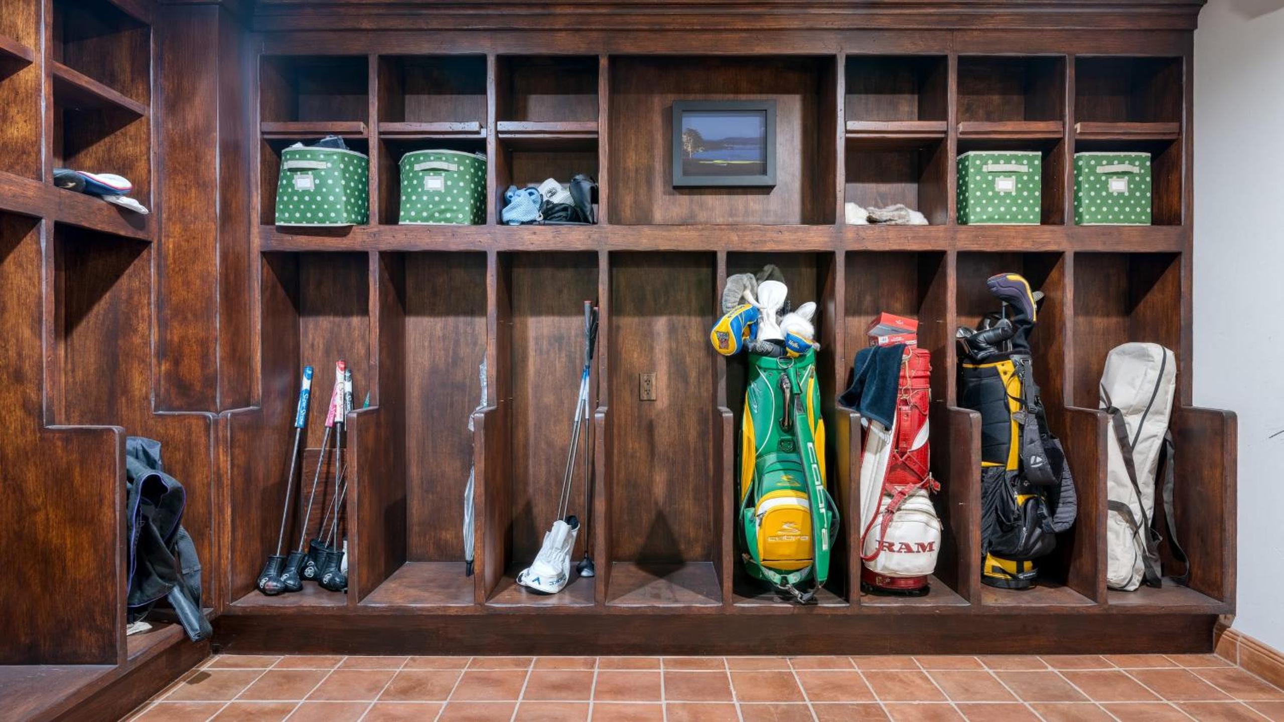 Spanish Hacienda w Pool Spa Game Room Golf Mtn Views Casa de la Roca by AvantStay