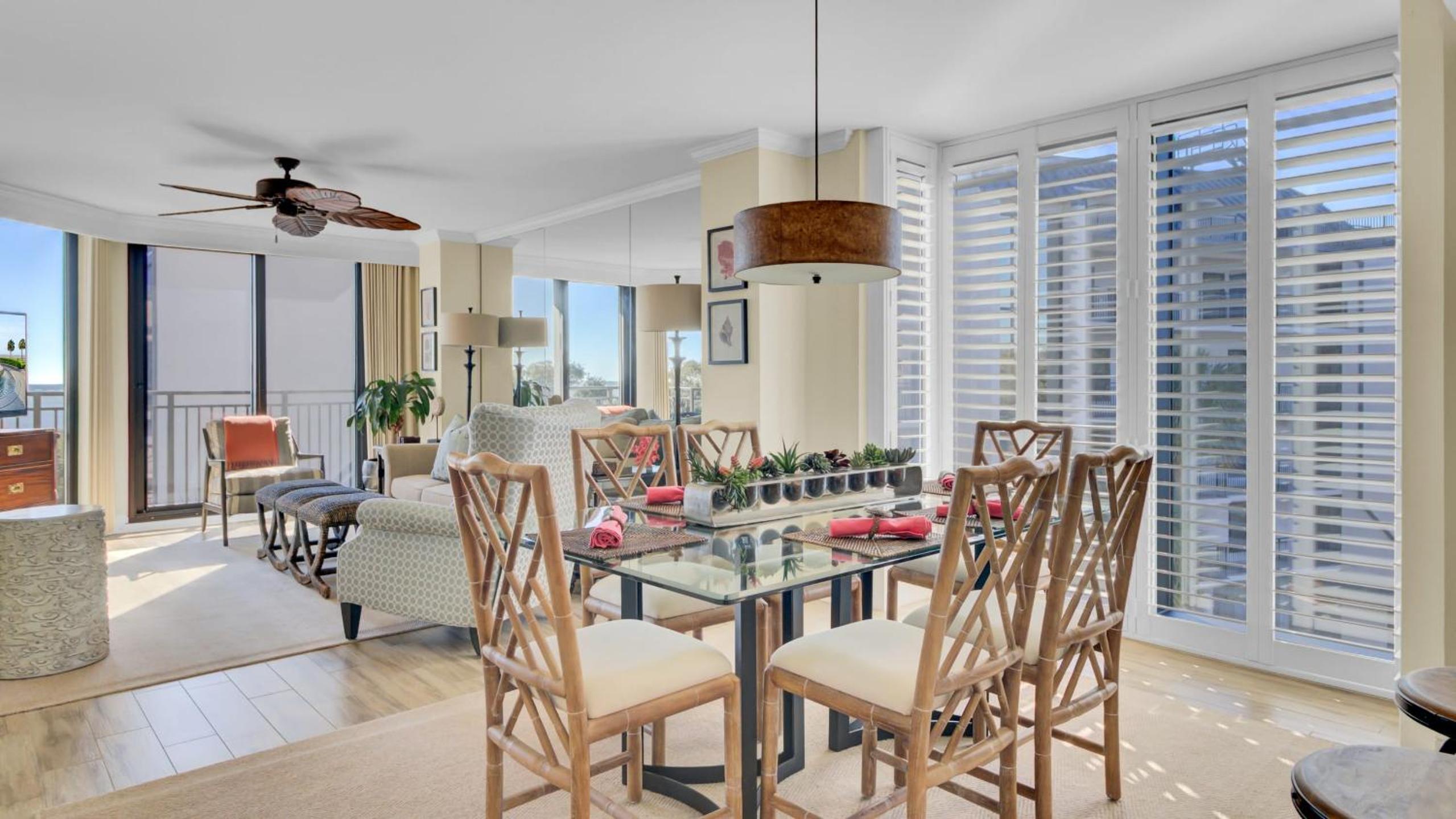 Oceanfront w Pool Beach Access Balcony View 312 B Shipwatch by AvantStay