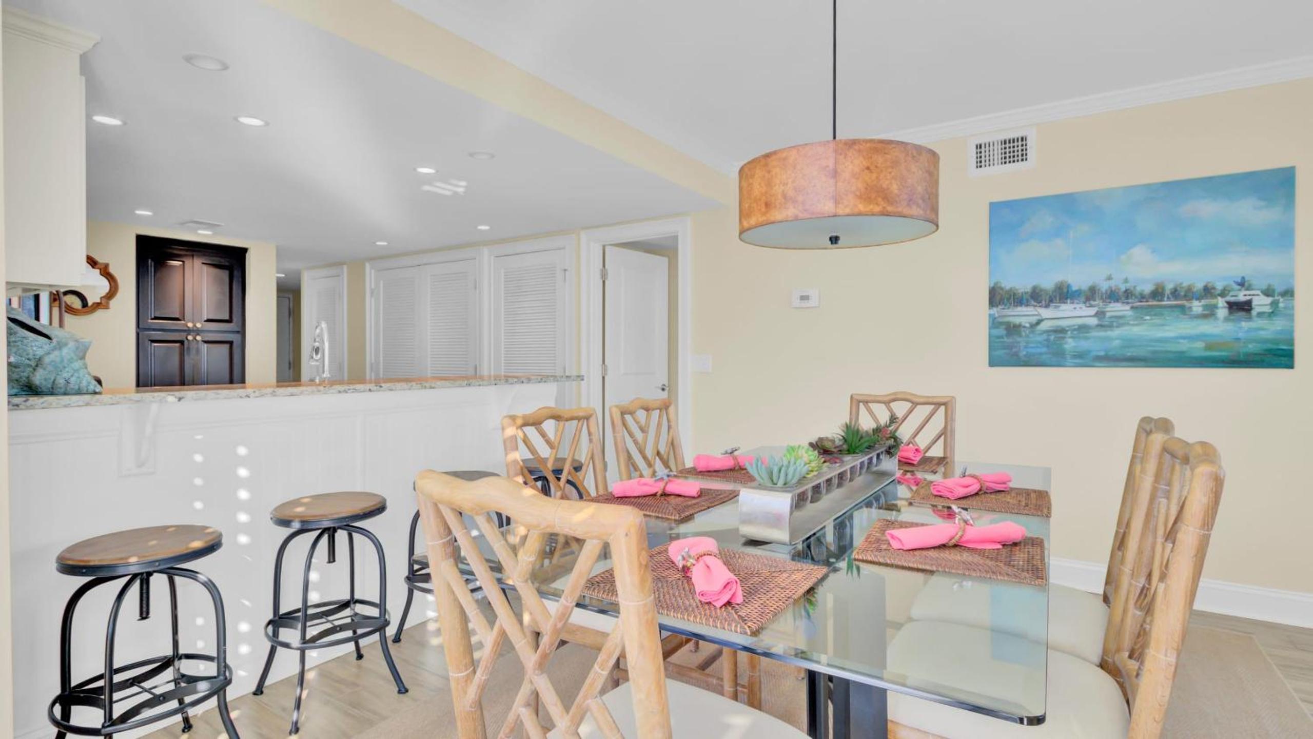 Oceanfront w Pool Beach Access Balcony View 312 B Shipwatch by AvantStay