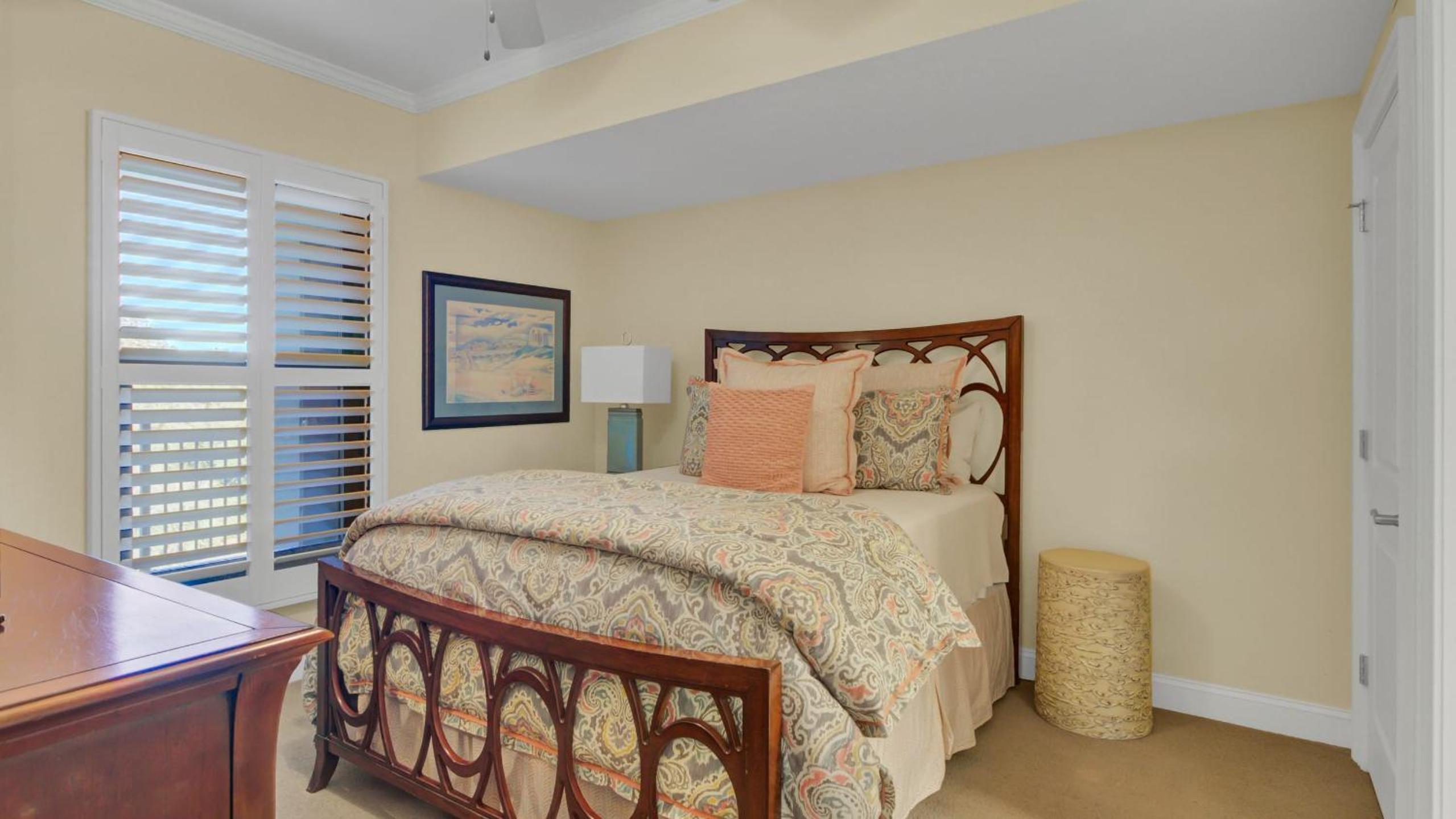 Oceanfront w Pool Beach Access Balcony View 312 B Shipwatch by AvantStay