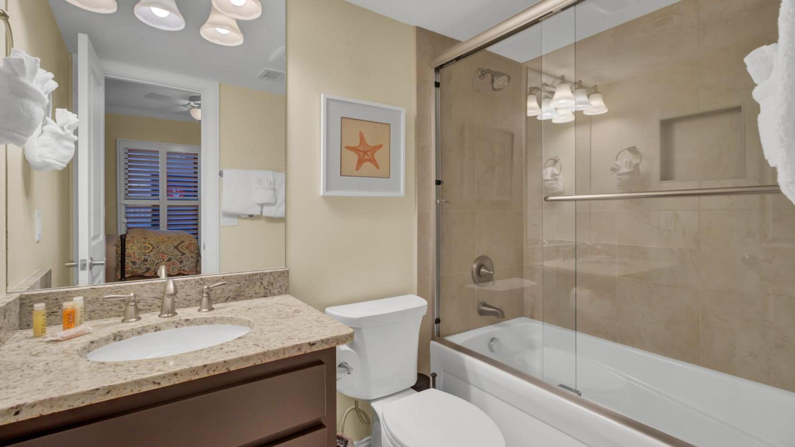 Oceanfront w Pool Beach Access Balcony View 312 B Shipwatch by AvantStay