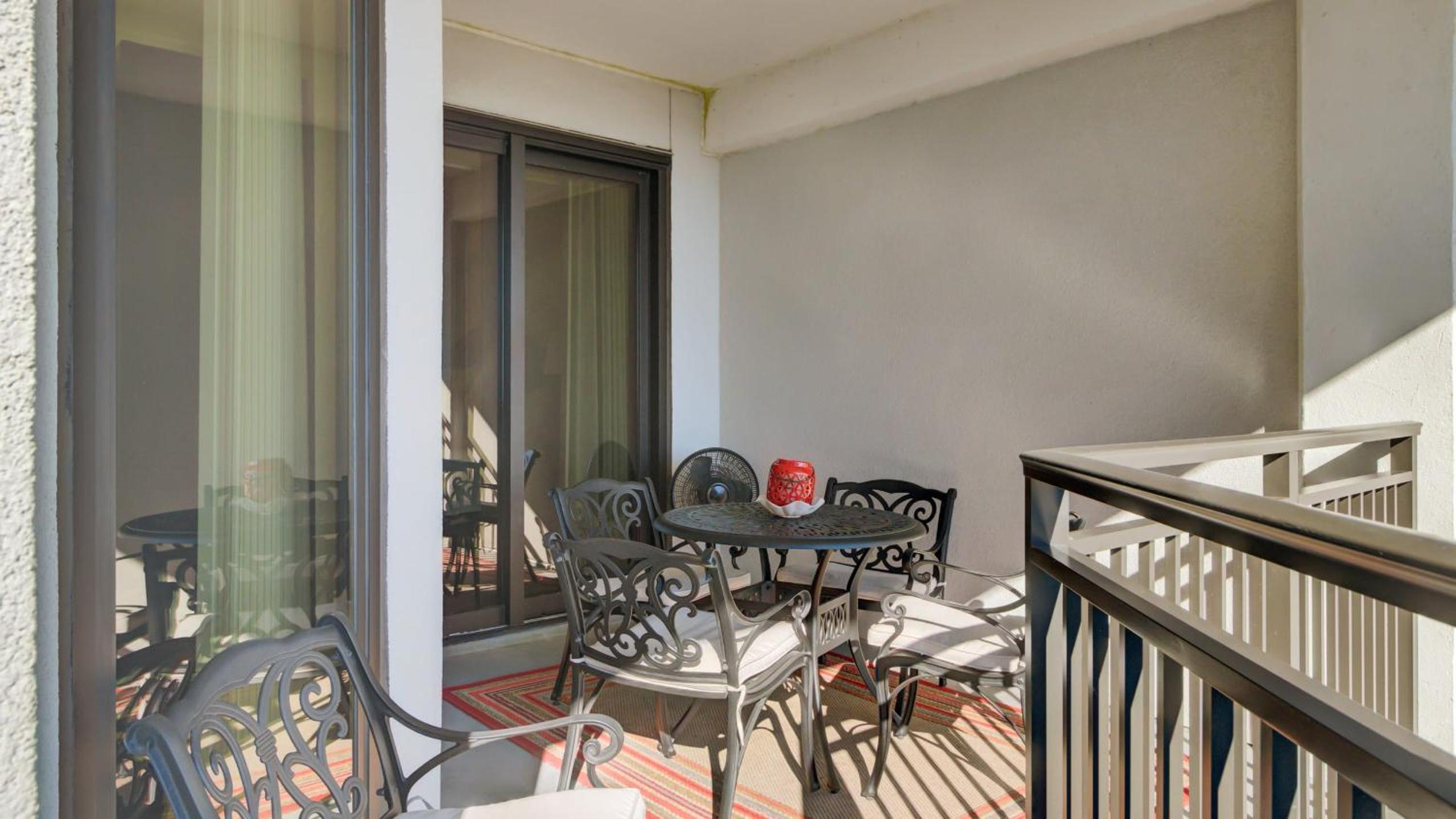 Oceanfront w Pool Beach Access Balcony View 312 B Shipwatch by AvantStay