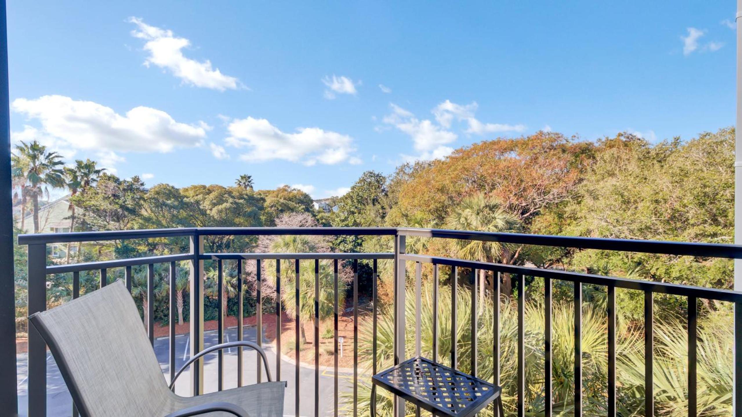 Oceanfront w Pool Beach Access Balcony View 312 B Shipwatch by AvantStay