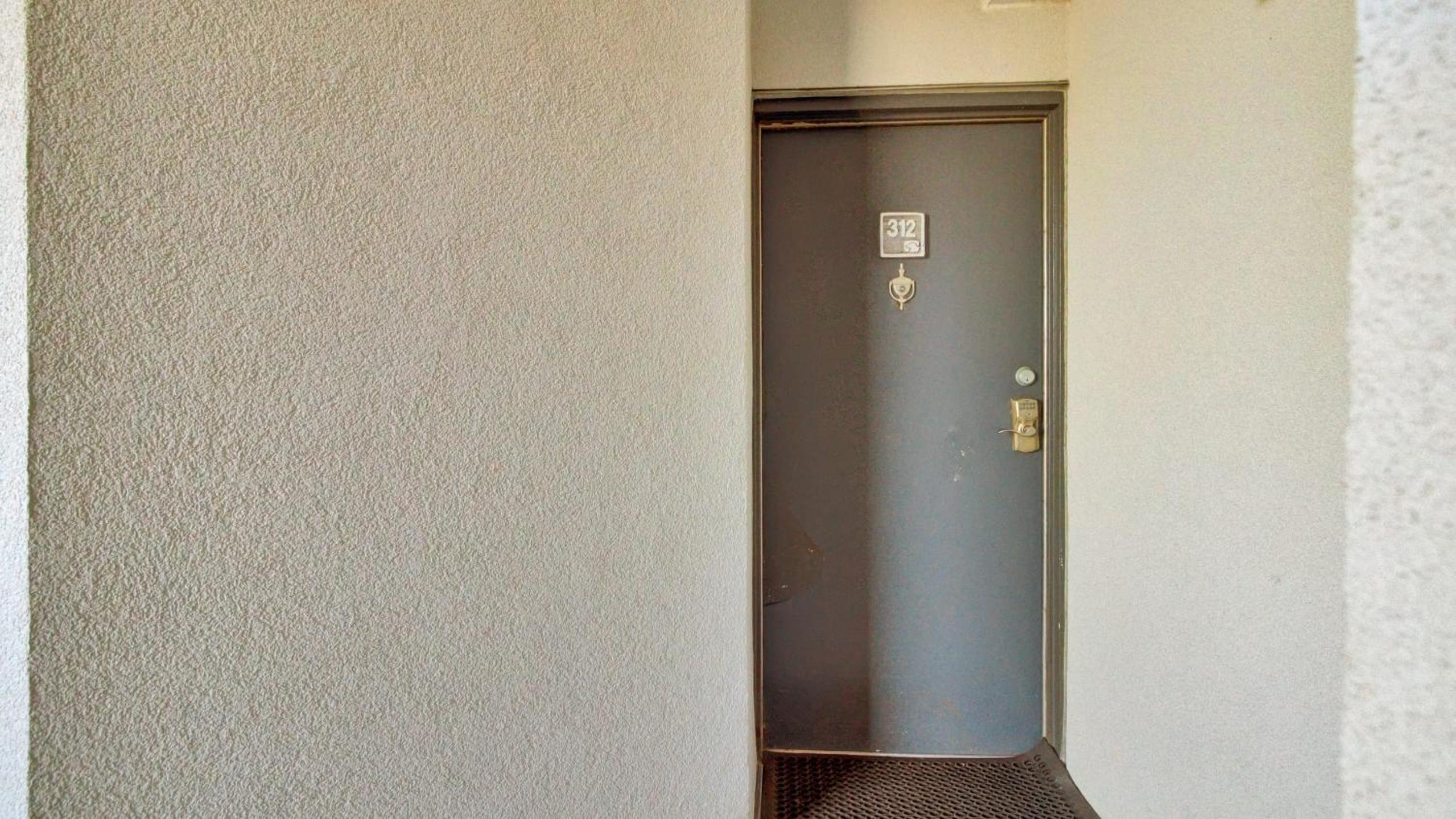 Oceanfront w Pool Beach Access Balcony View 312 B Shipwatch by AvantStay