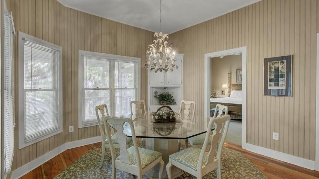85 Grand Pavilion by AvantStay Walk to the Beach Spacious Porch