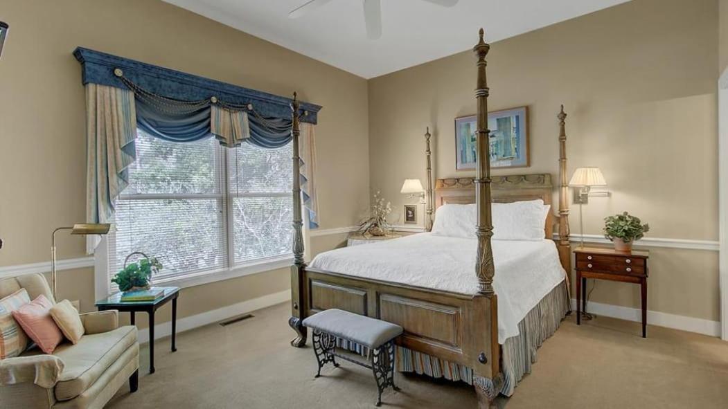 85 Grand Pavilion by AvantStay Walk to the Beach Spacious Porch