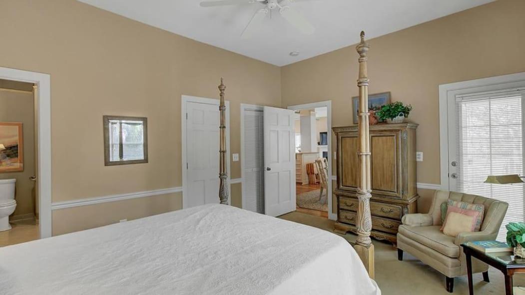 85 Grand Pavilion by AvantStay Walk to the Beach Spacious Porch