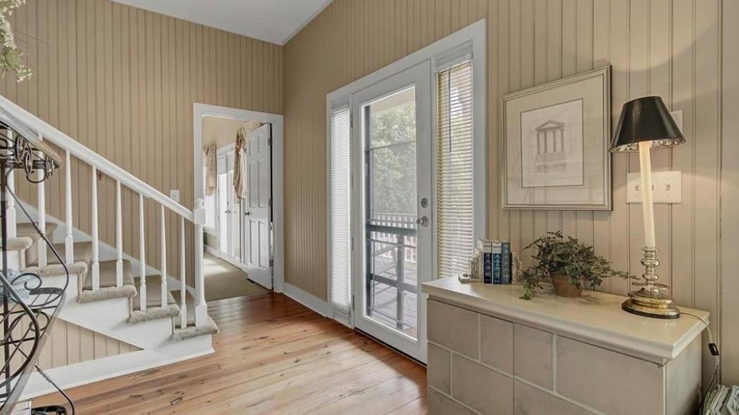 85 Grand Pavilion by AvantStay Walk to the Beach Spacious Porch