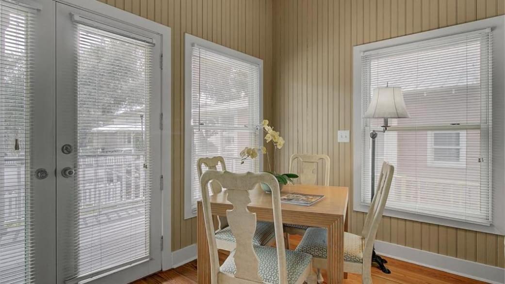 85 Grand Pavilion by AvantStay Walk to the Beach Spacious Porch