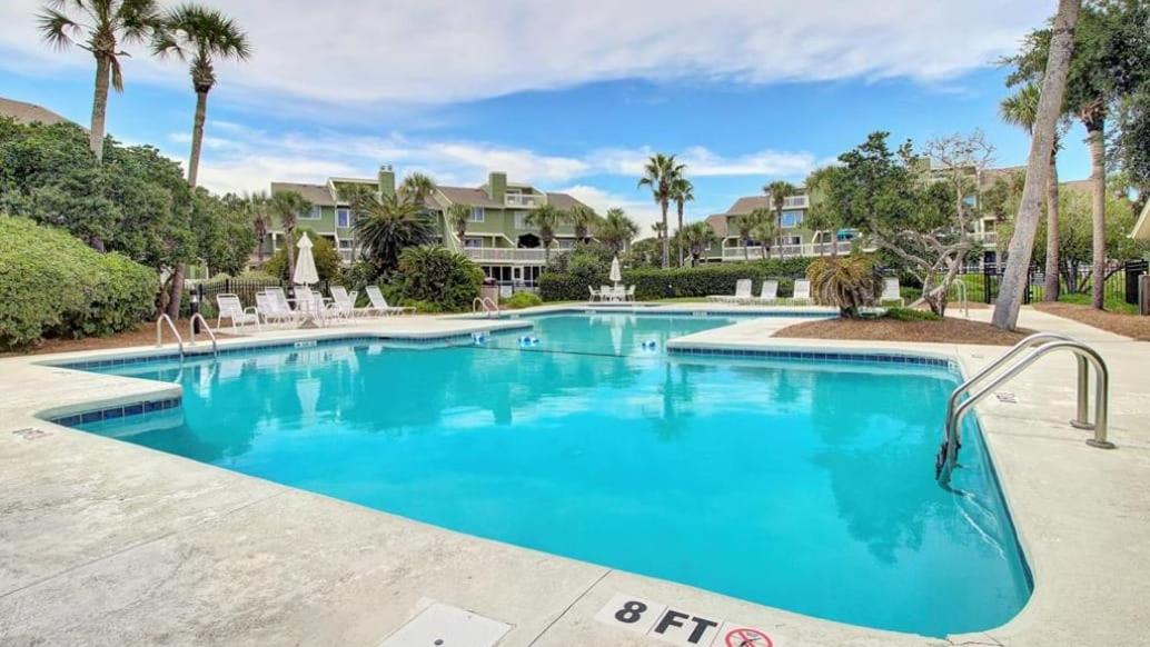7A Mariners Walk by AvantStay Walk to Beach Pool