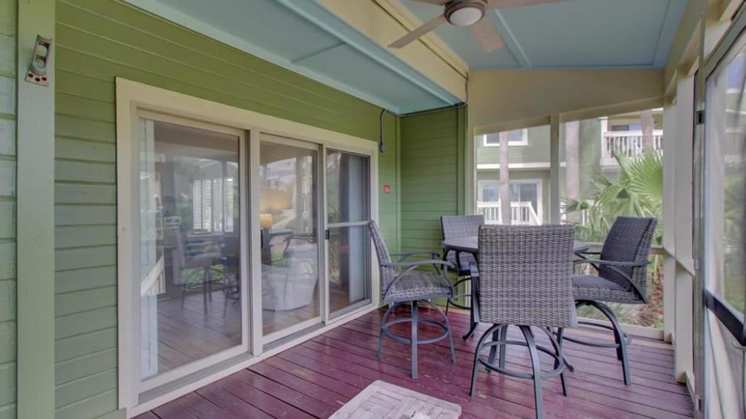 7A Mariners Walk by AvantStay Walk to Beach Pool