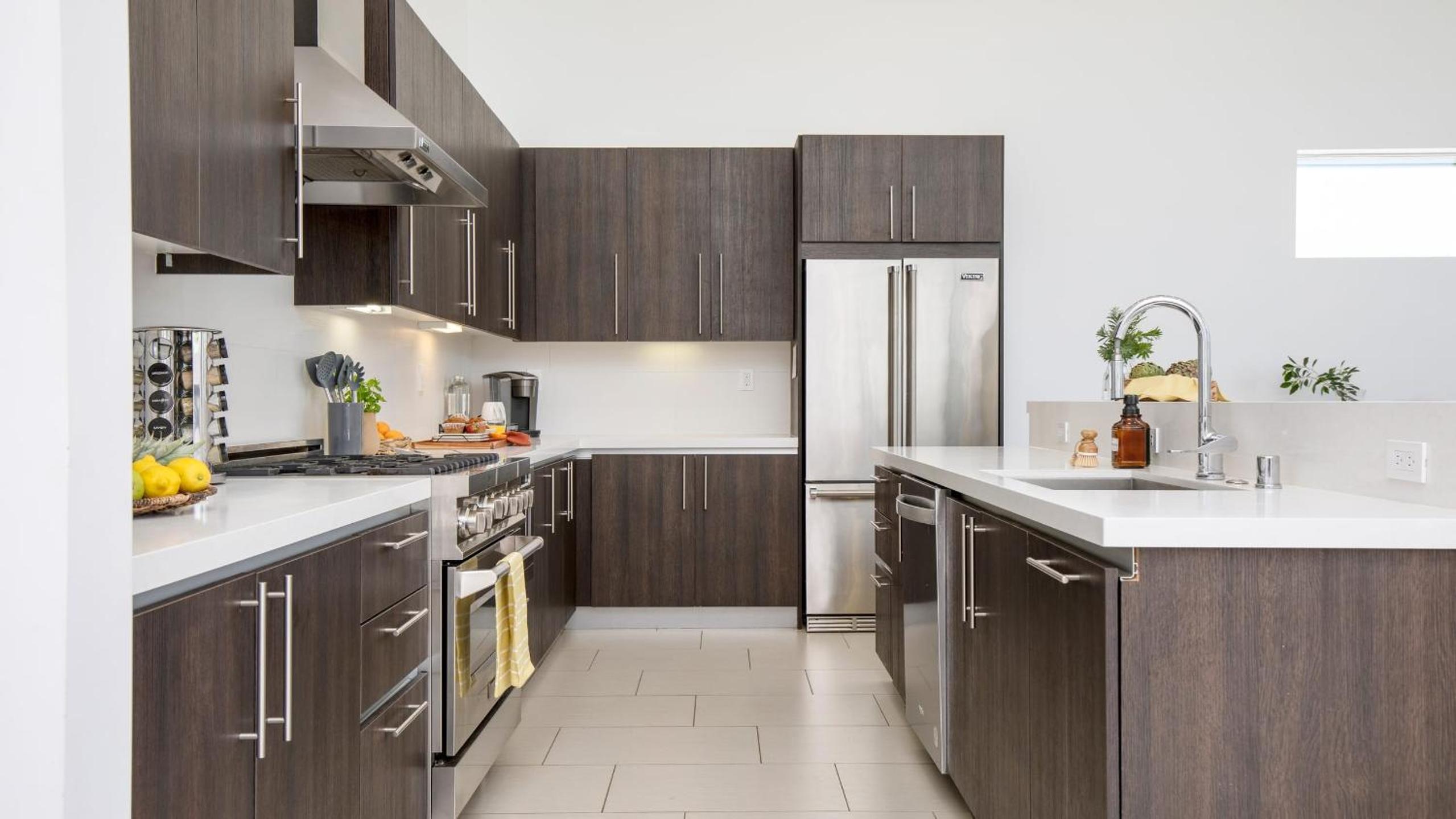 2 Villas PoolSpa Putting Green Bocce Polo Villas Solstice by AvantStay