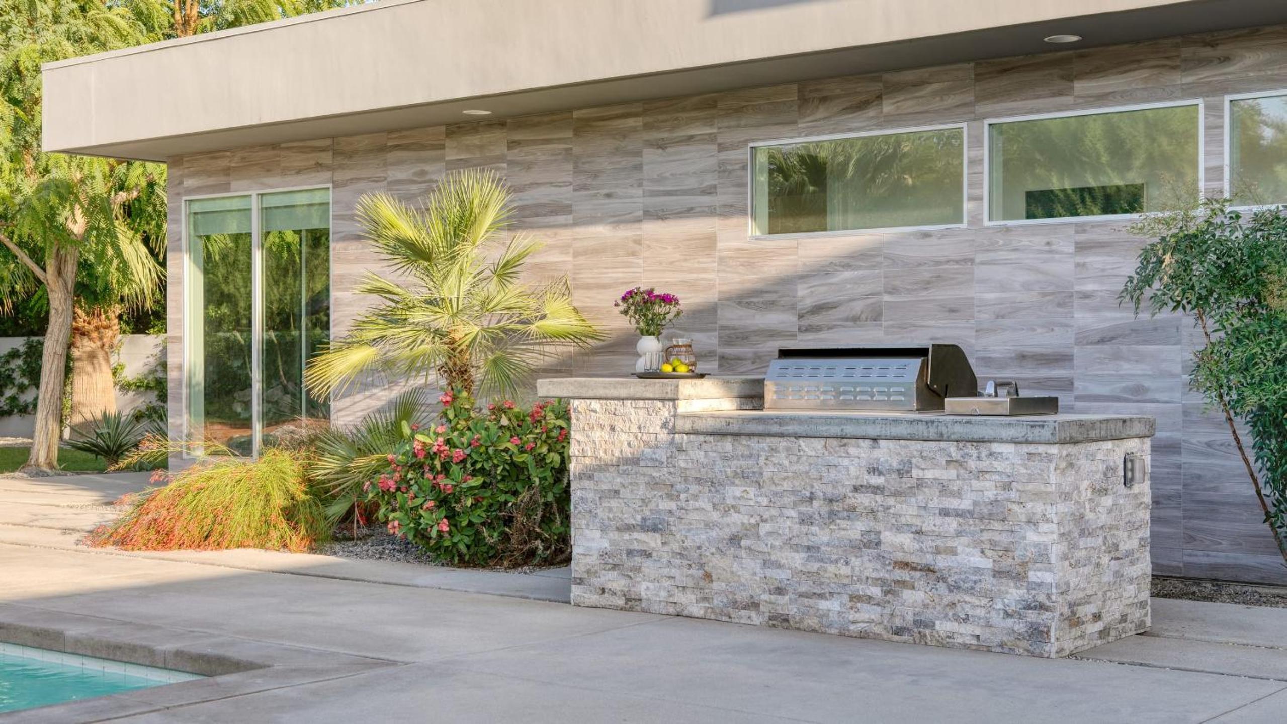 2 Villas PoolSpa Putting Green Bocce Polo Villas Solstice by AvantStay