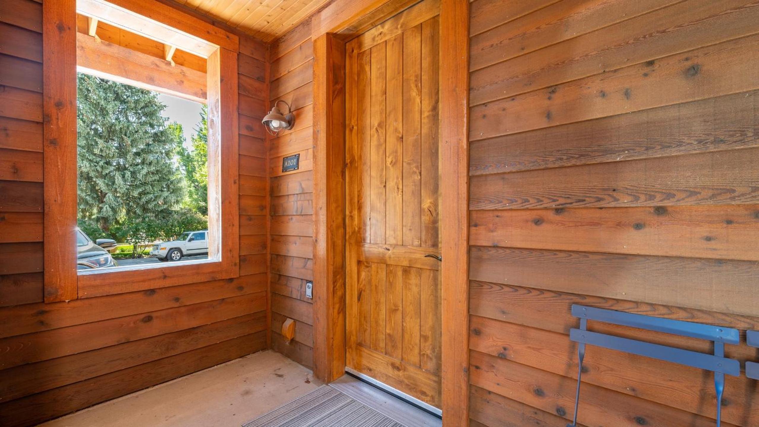 Aspen Hideaway by AvantStay Walk to Aspen Near Slopes Pool Hot Tub Access
