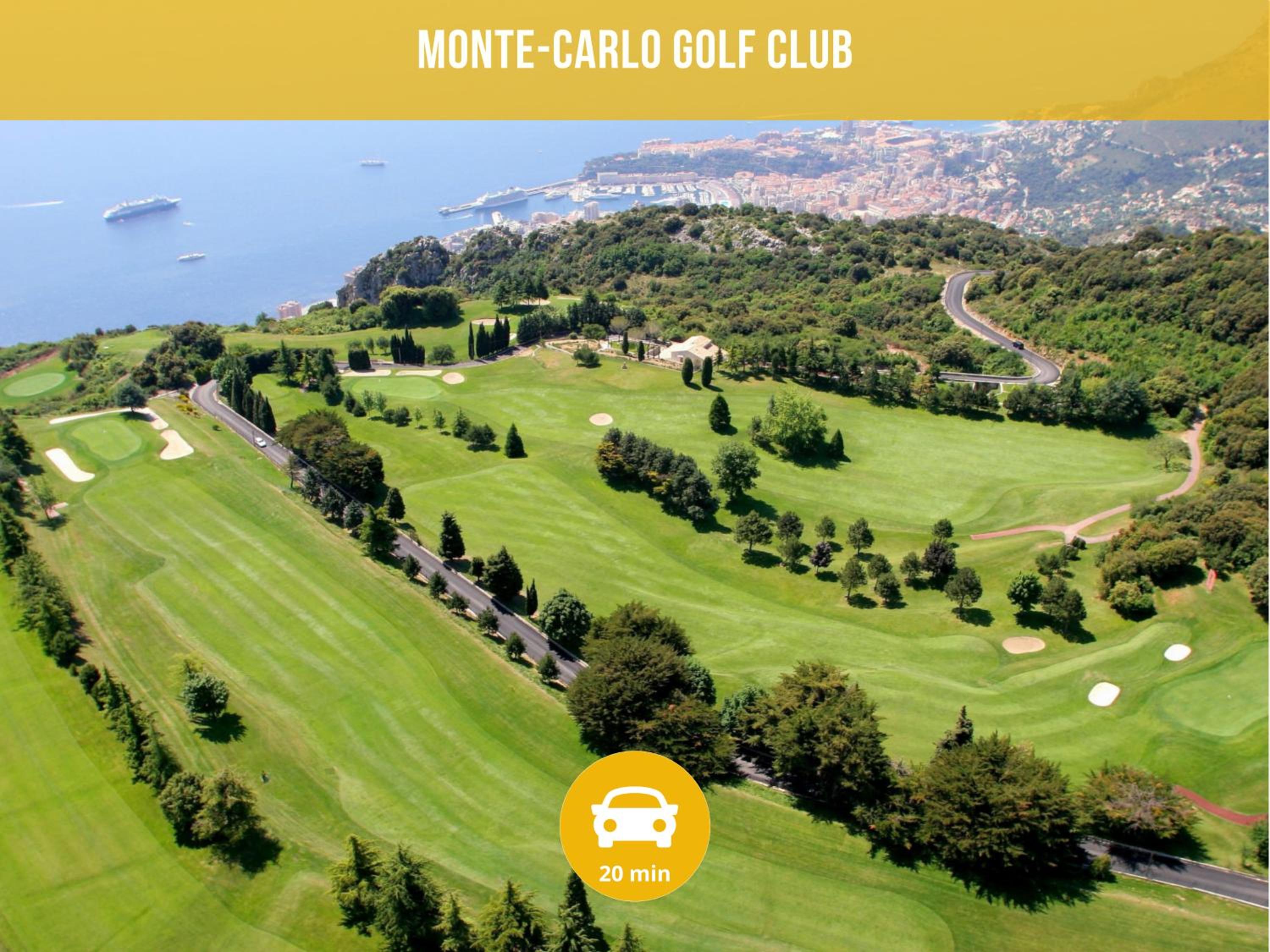 Le Cocon - 5 min to Monaco - Ideal couple or business - Free private parking - Near events - Terrace and balcony - Premium services