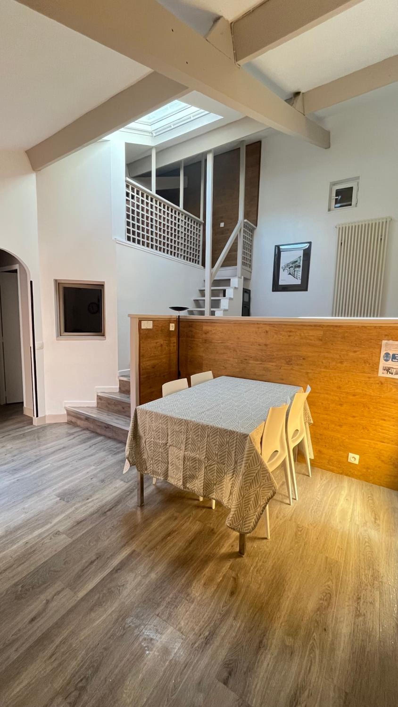 Villa Liberté, photo 22