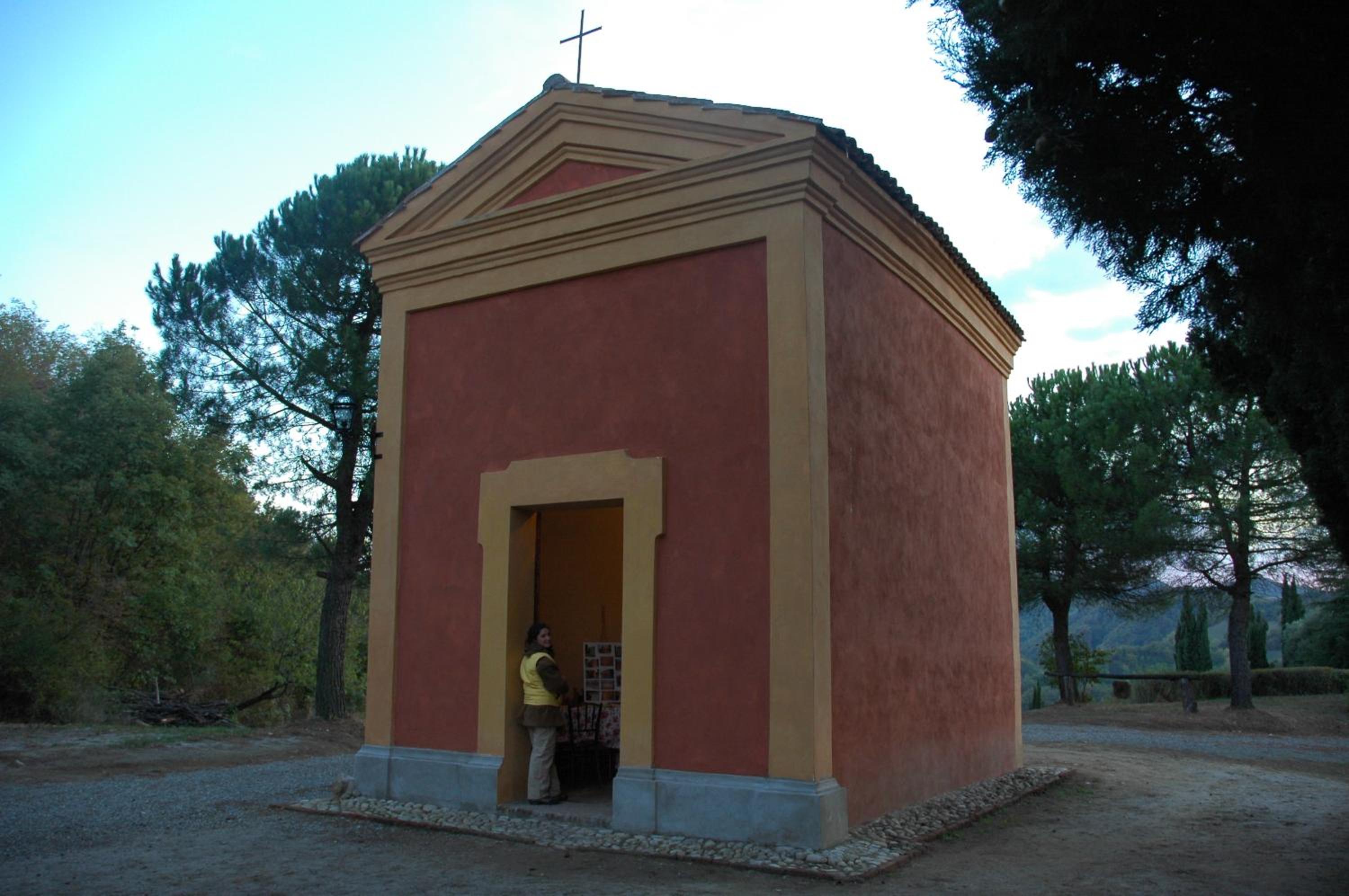 Photo 66