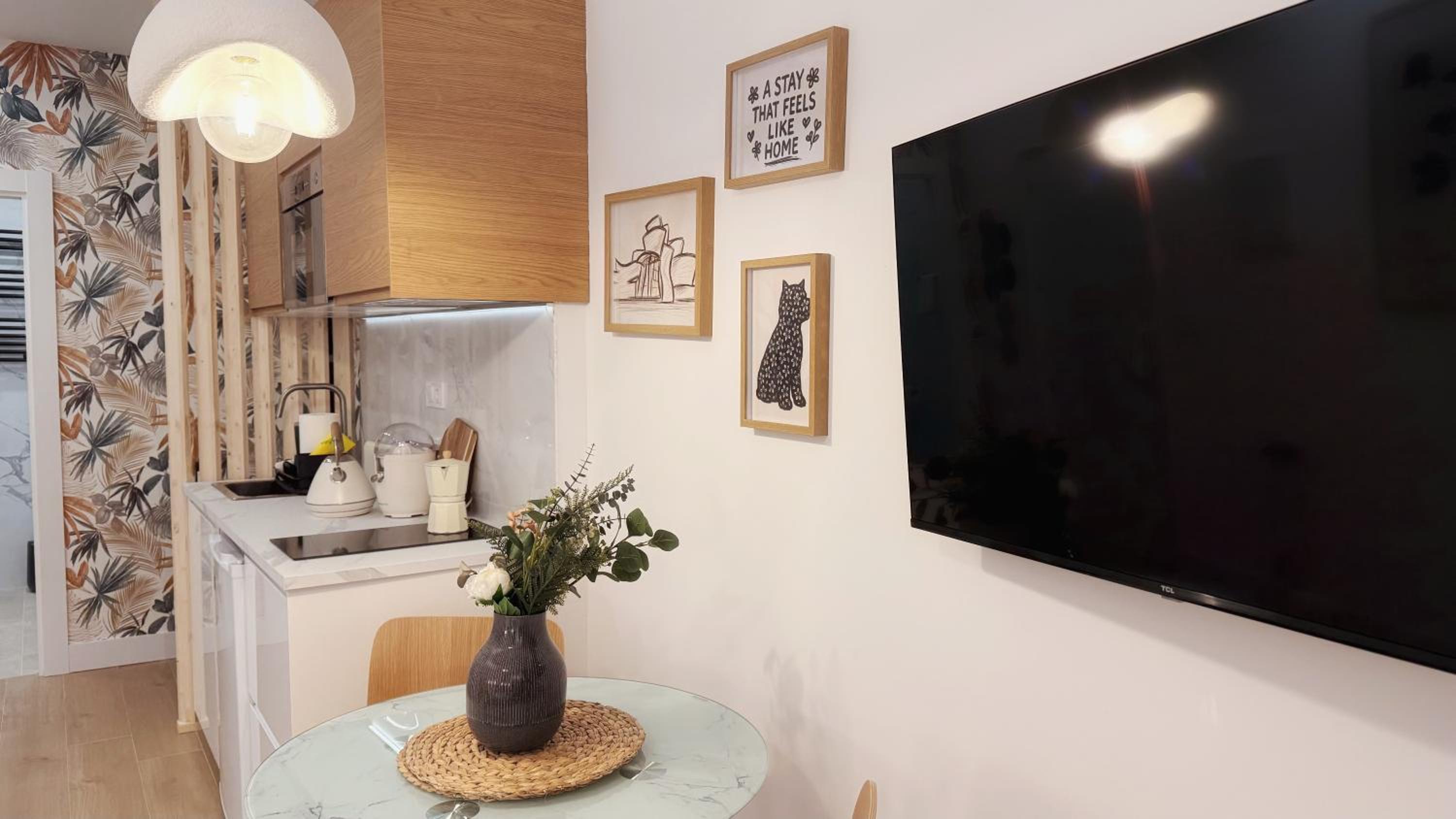 Viar Fika Studios