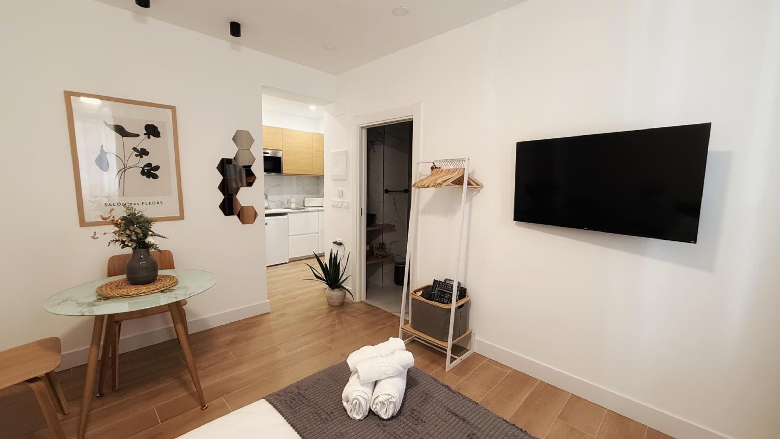 Viar Fika Studios