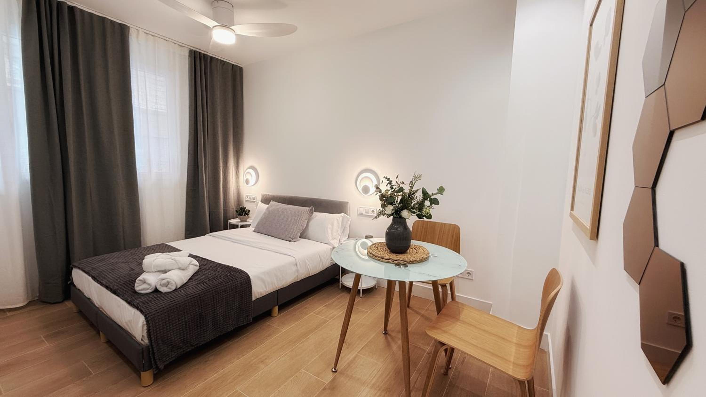 Viar Fika Studios