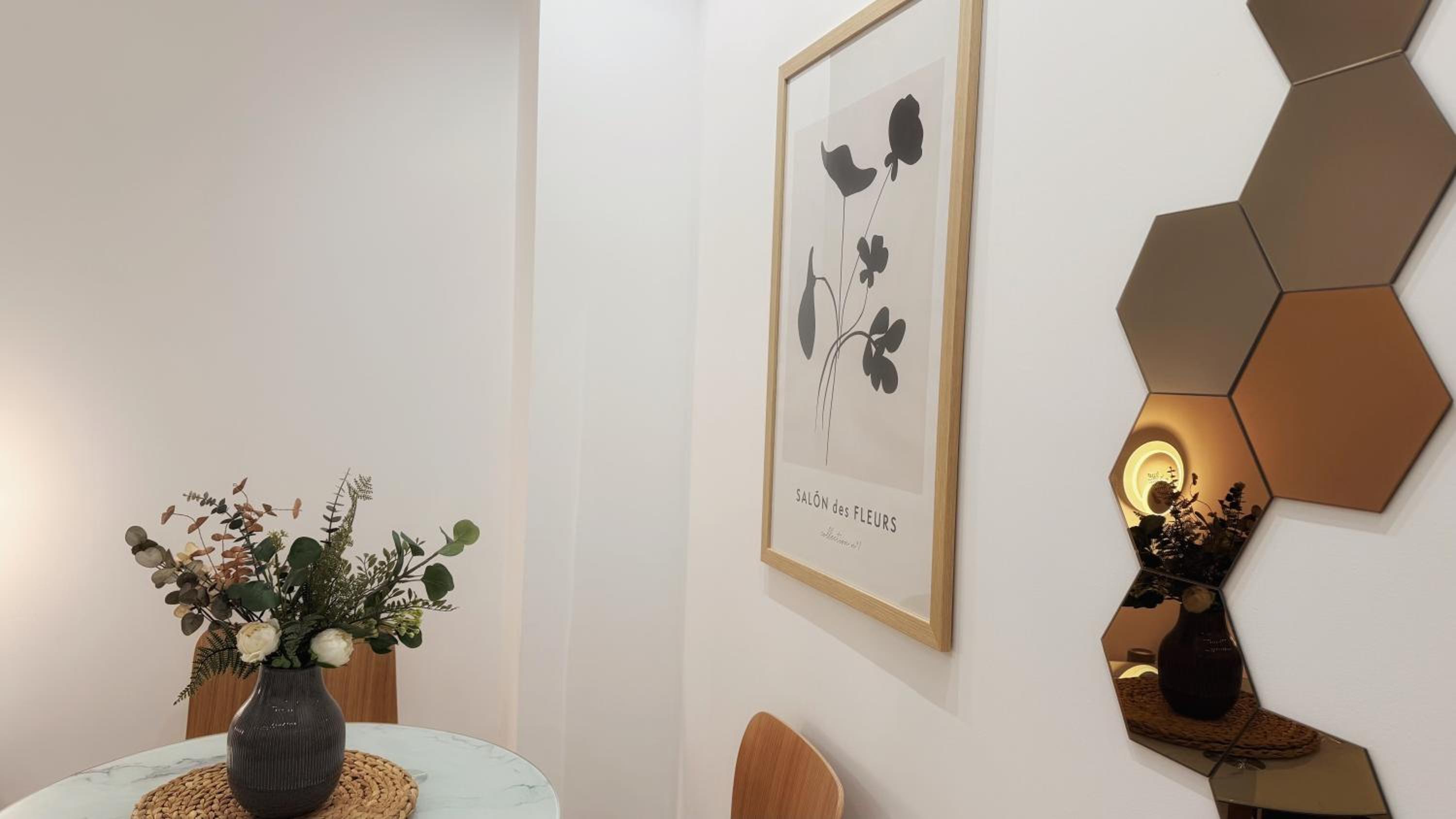 Viar Fika Studios