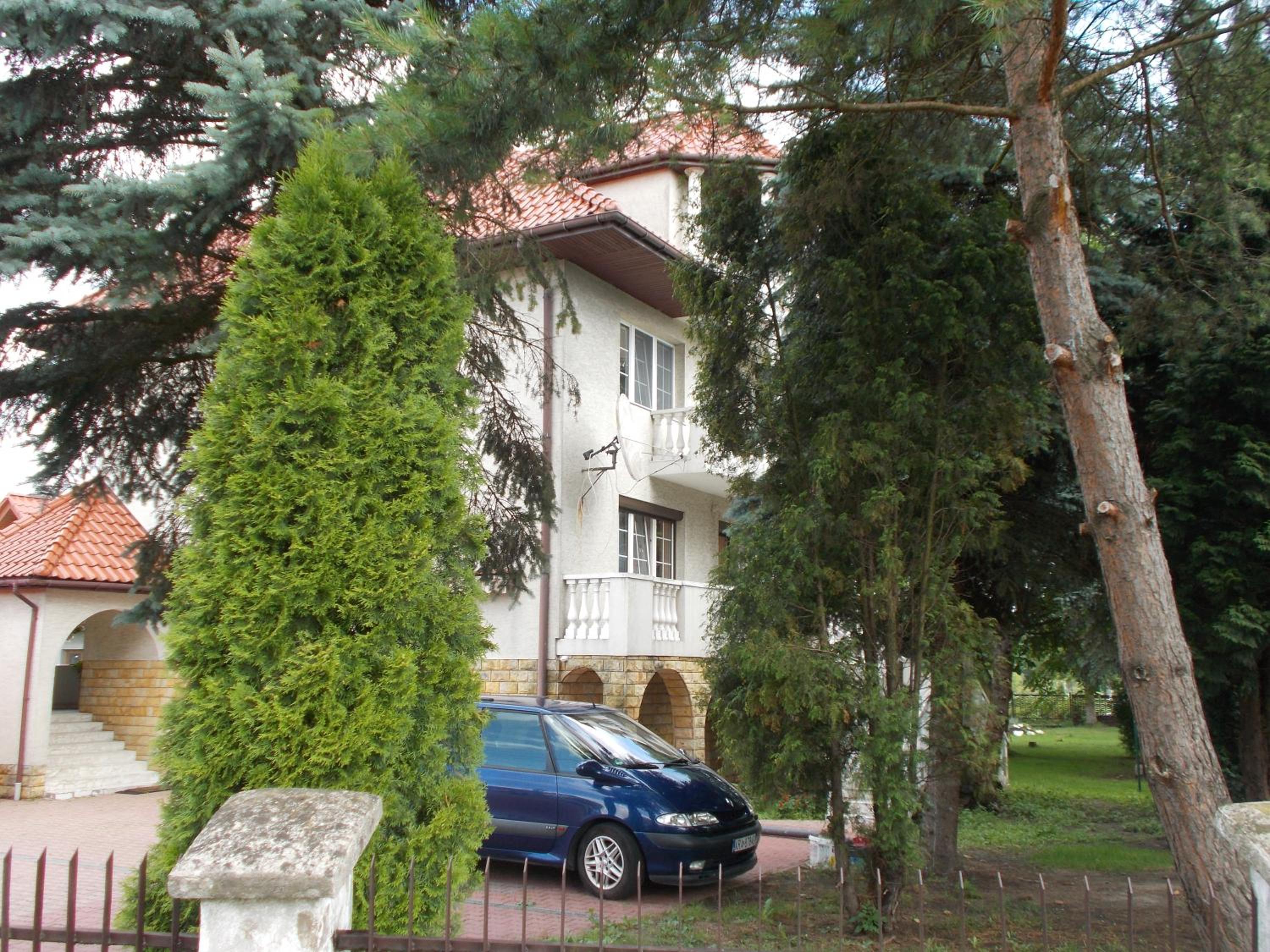 Photo 51