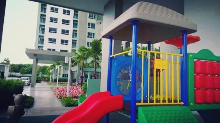 Premium seaview front beach 3bedroom 3bathroom pattaya floor15 jomtien