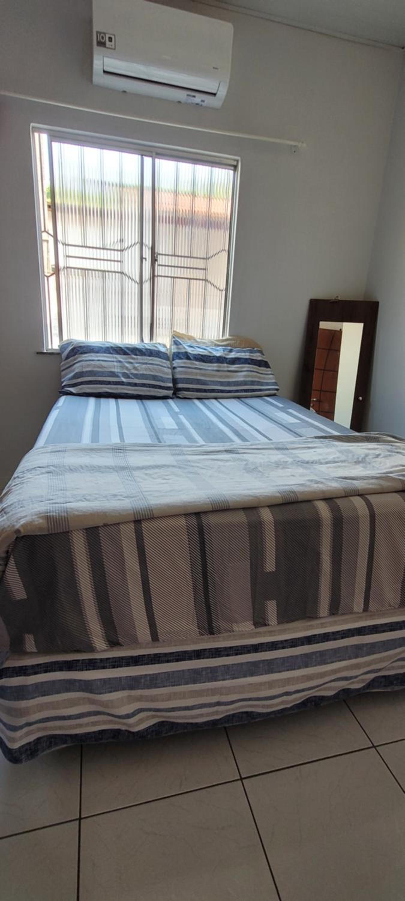 Casa para cop30 residêncial Anunciação
