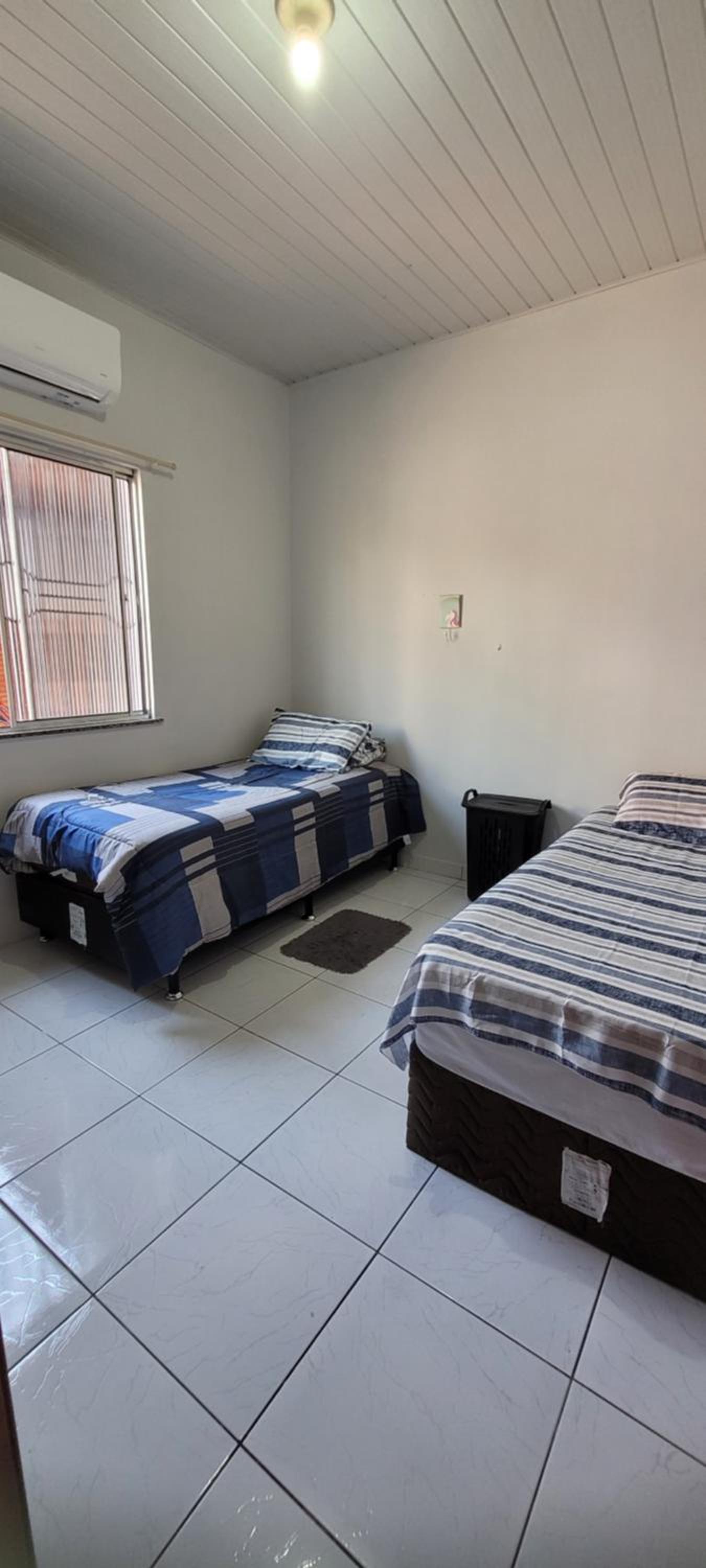 Casa para cop30 residêncial Anunciação