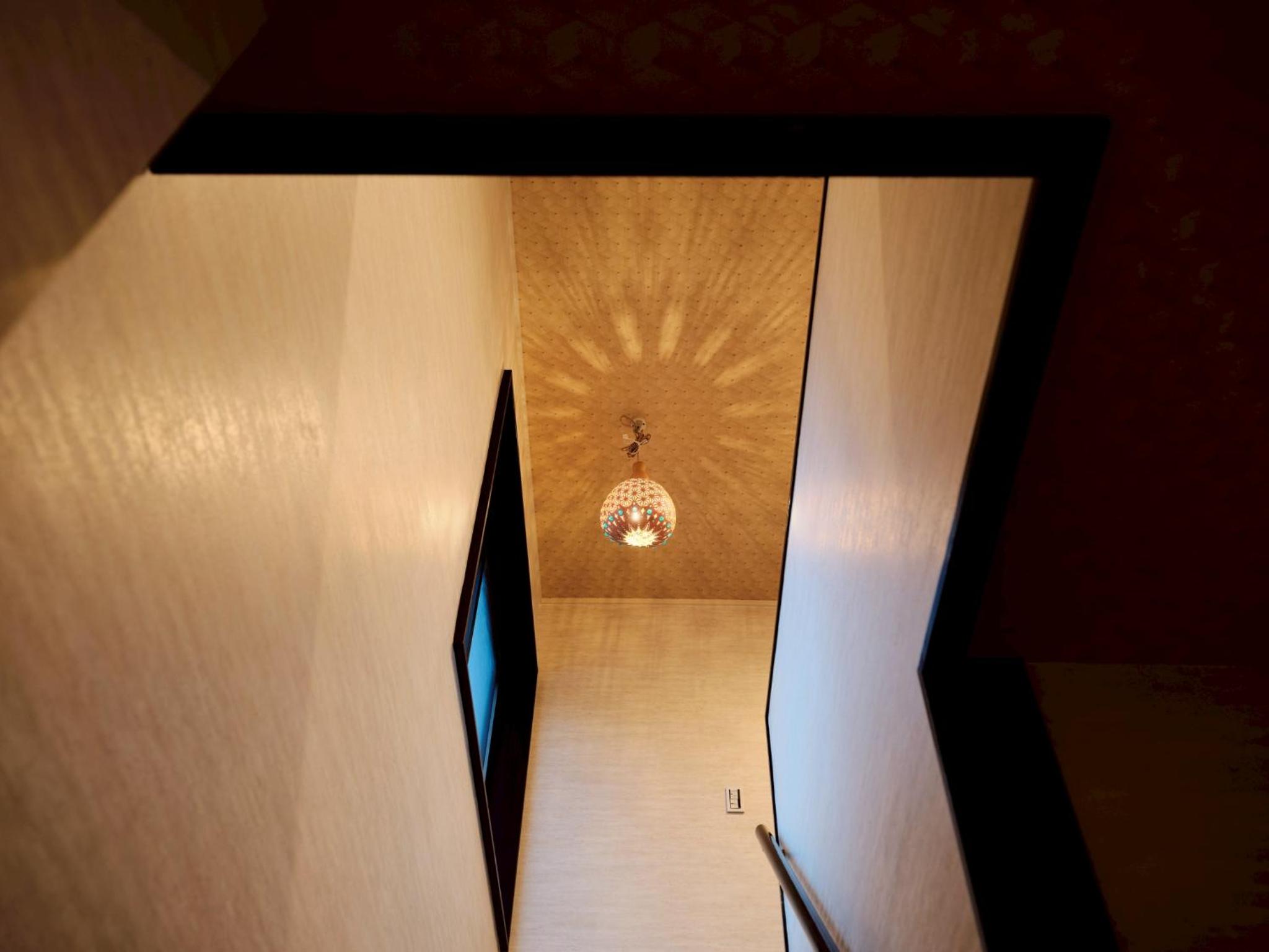 ORIGAMI villa 南伊豆 源泉かけ流し温泉付き一棟貸しヴィラ