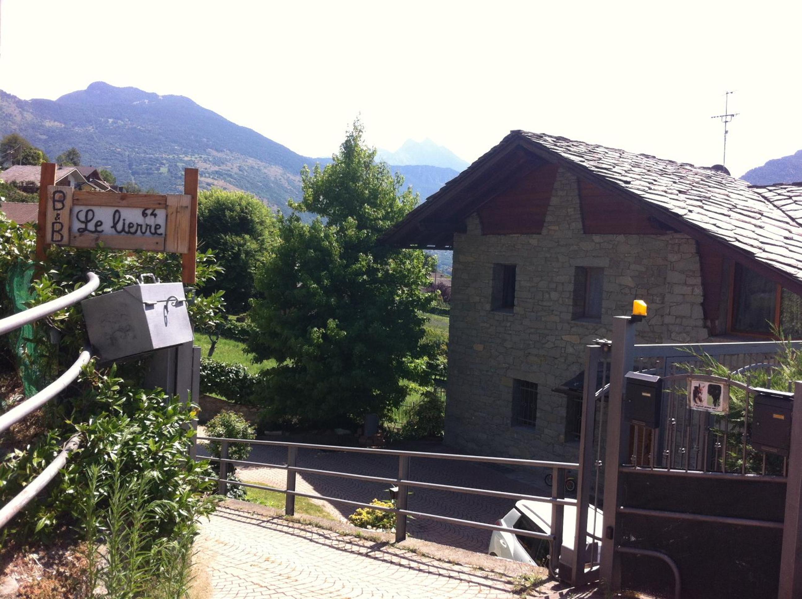 Photo 11